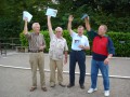 Bouleturnier 2006 003 